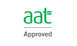 aat